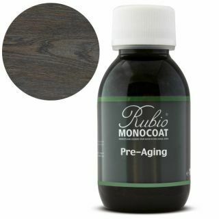 Rubio-Monocoat-Pre-Aging-Fumed-Intense-100ml-vergrijzen-van-eikenhout-voorbehandeling
