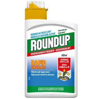 roundup-rapid-concentrate-945-ml-zonder-glyfosaat