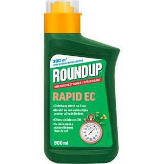 ultra-geconcentreerde-onkruidverdelger-roundup-rapid-ec-900-ml