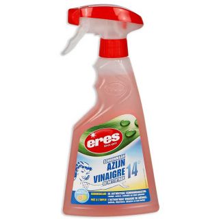 Eres-schoonmaak-azijn-reinigt-ontvet-keuken-ontkalkt-badkamer-ontvlekt-textiel-gebruiksklaar-spray-500-ml-azijn-14°