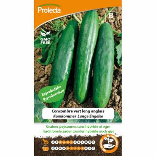 komkommerzaad-groentezaad-lange-engelse-biologisch-protecta-ecostyle