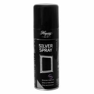 zilver-laten-glimmen-hagerty-silver-spray-opblinken-poetsen-schoonmaken