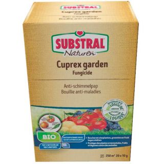 valse-meeldauw-bestrijden-krulziekte-substral-naturen-cuprex-garden-fungicide