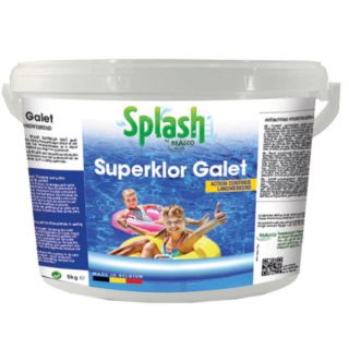 splash-langewerkende-chloor-5kg-galet