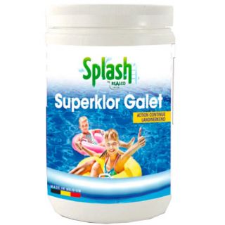splash-langwerkend-chloor-galet-1kg