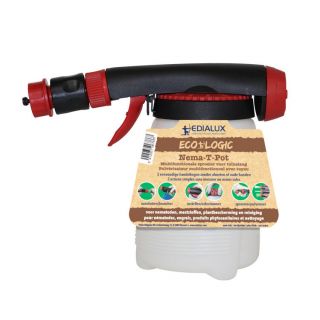 edialux-Nema-T-Pot-mengtoestel-voor-nematoden-aaltje-spray-mengbeker