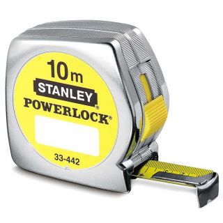 stanley-rolbandmaat-powerlock-10-meter-25-mm-breed