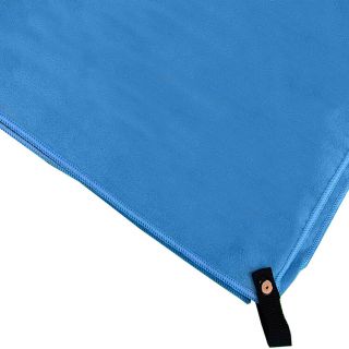 suede-handdoek-microtex-droogdoek-blauw-groot