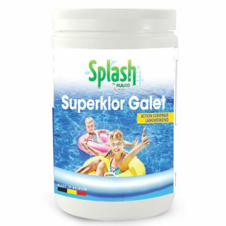 Splash-Superklor-Galet-1kg-langwerkend-chloor-traagwerkende-chloortabletten-zwembad-onderhoud-200-g-
