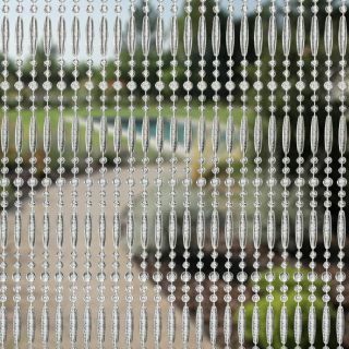 kralengordijn-deurgordijn-transparant-trente-duurzame-kwaliteit