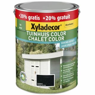 promo-xyladecor-tuinhuis-color-beits-houtskool-actie