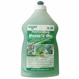 unger-s-gel-glazenwasserszeep-500-ml