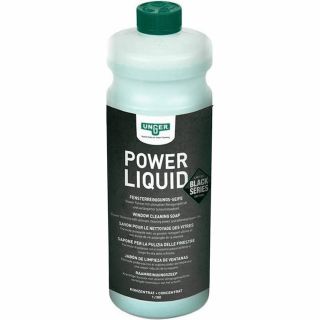 unger-s-power-liquid-glasbewassingszeep-1l