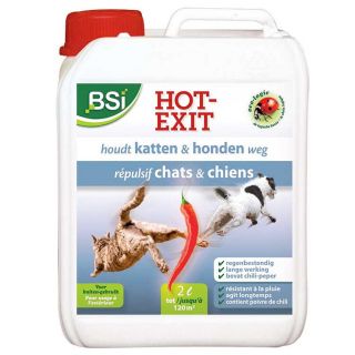 bsi-hot-exit-anti-katten-honden