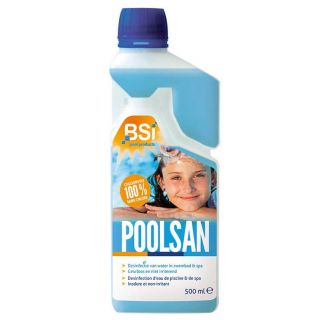poolsan-bsi-desinfectie-zwembad-chloorvrij-behandeling-water