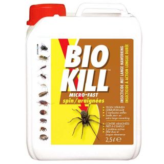 bsi-biokill-spinnen-insecticide-2,5-L-navuller-insecticide-spray