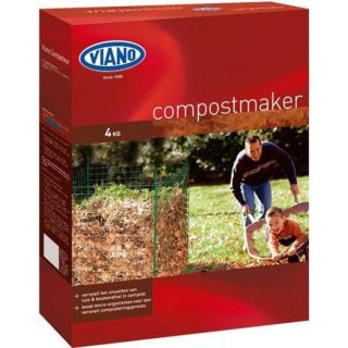 compostmaker-viano-4kg