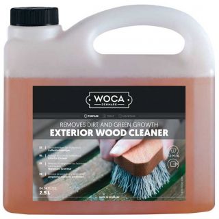 woca-exterior-cleaner-2-5-buitenhout-reinigen