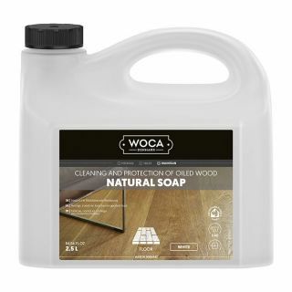 woca-natural-soap-zeep-wit-naturel-soap-2,5-L