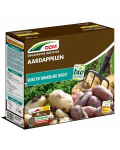 organische-meststof-voor-aardappelen-3-kg-bemesten-dcm-kopen