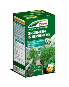 dcm-groenten-in-serre-meststof-1-5-kg-bemesten-plantenbak