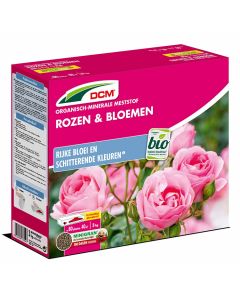 rozen-bemesten-bloemen-planten-rijke-bloei-dcm-meststof-organisch-mineraal