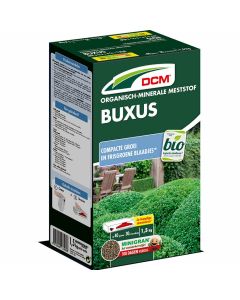 dcm-buxus-meststof-1,5-kg-organisch-verzorging