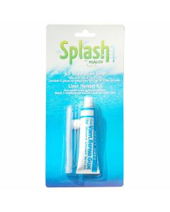 Splash-Liner-herstel-kit-2-stukken-liner-werkt-onder-water-lijm-zwembad-liner-maken