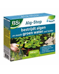 alg-stop-helder-vijver-vijverwater-algen-bestrijden