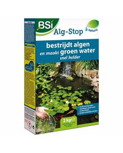 alg-stop-helder-vijverwater-algen-bestrijden-draadalgen-blauwalgen