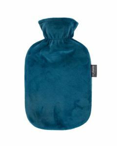 fleece-warmwaterkruik-donkerblauw-2-l-zacht-knuffelbaar-trendy