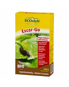 slakkenkorrels-Escar-go-ecologische-slakkenbestrijding-ecostyle-500-g-natuurlijke-bestrijding-tegen-slakken-geen-resten-regenbestendig