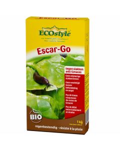 Escar-go-slakkenkorrels-ecologische-slakkenbestrijding-ecostyle-1-kg-natuurlijke-bestrijding-tegen-slakken-geen-resten-regenbestendig
