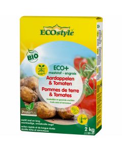 organische-meststof-aardappelen-tomaten-moestuinmeststof-ecostyle-groenten-protoplus