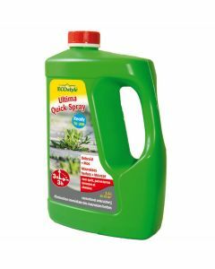 ultima-quick-spray-ecostyle-onkruid-verdelgen-ecologische-onkruidverdelging-klaar-voor-gebruik-pelargonzuur-mosbestrijding