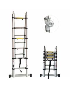 telescopische-ladder-5-meter-dubbel