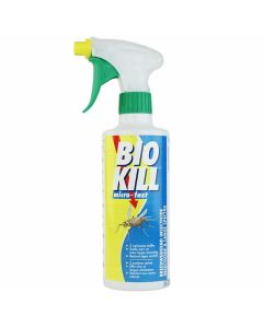 Bio Kill navulling 1 liter