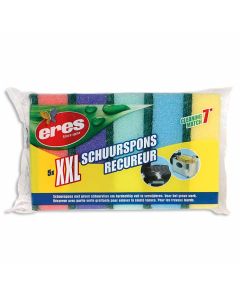 Schuurspons-XXL-cleaning-match-7-eres