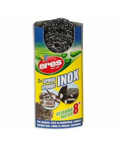Inox-spons-cleaning-match-8-eres