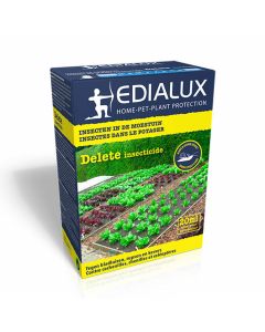 Delete-insecticide-insecten-in-de-moestuin-20-ml-edialux-rupsen-kevers-bladluizen