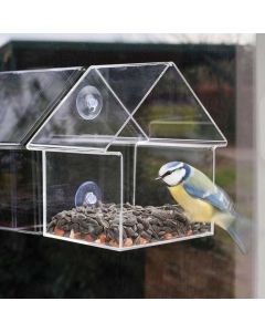 raamvoederhuisje-vogel-voederen-winter-tuin