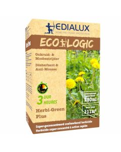 Edialux-onkruidbestrijder-mosbestrijder-herbi-green-plus-250-ml-concentraat