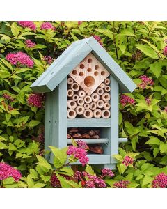 insectenhotel-bijen-natuur-boom-nest-insecten