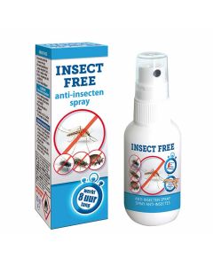 insectenspray-BSI-insect-free-anti