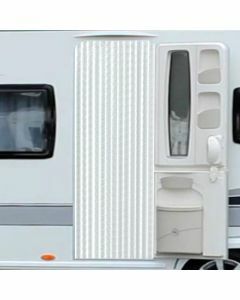 Kattenstaart-deurgordijn-caravan