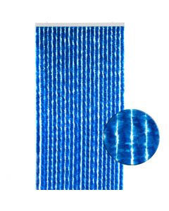 kattenstaart-gordijn-blauw-90x220cm
