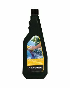 autoshampoo-protective-kenotek-auto-wassen-pro