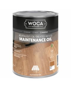 natural-onderhoudsolie-1L-hout-woca