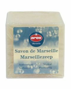 Marseille-zeep-kopen-Eres-authentiek-72%-palmolie-neutraal-witte-zeep-reinigen