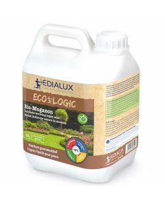 edialux-bio-mogazon-gazonmeststof-mos-indirecte-werking-vloeibaar-concentraat-2-liter-eco-logic-ecologisch